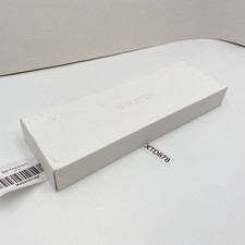 Apple Watch Series 11 - 42mm - Aluminum Rose Gold GPS A3331 - NEW  SEALED