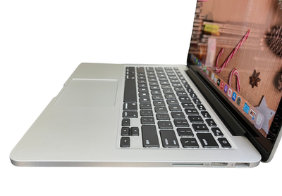 Apple Macbook Pro 13