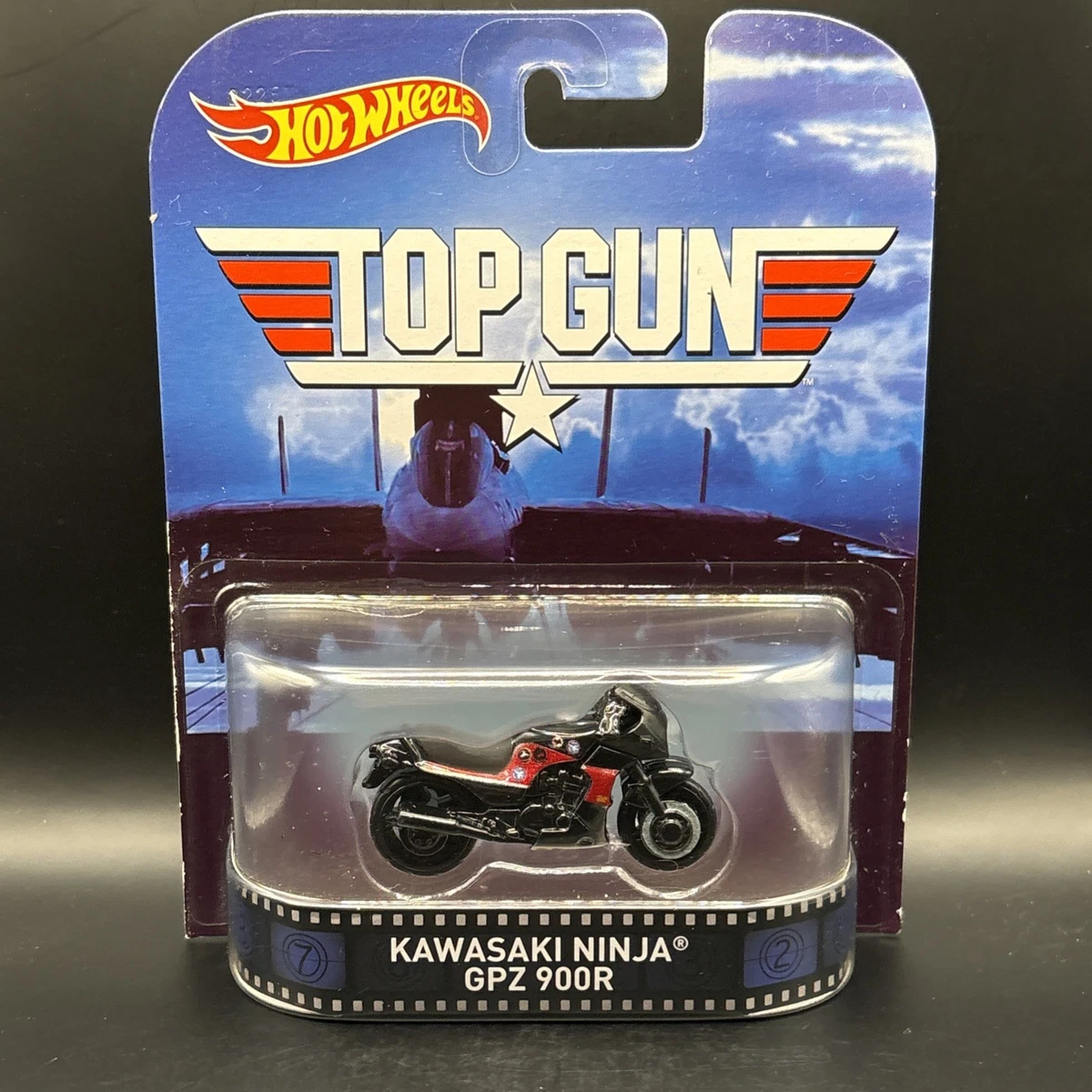 Kawasaki Diecast Cars for sale | eBay