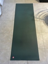 MANDUKA Black Sage (green) PROlite Yoga Mat *...