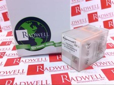 SCHNEIDER ELECTRIC W78ARCSX-9 / W78ARCSX9 (USED)