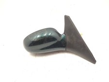 Retroviseur droit (ou coque) Kia SHUMA