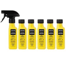 Permethrin Insect Tick Repellent Spray for Clothing Gear Tents Fabric 6 Weeks