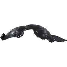 Fender Liner For Mazda 6 2014-2017 Front Driver Side Inner