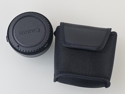 Canon EF-EOS R Lens Adapter for Canon (AM1098688)