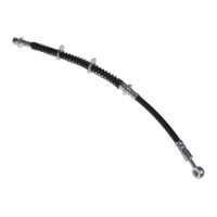 Blue Print Bremsschlauch Land Rover ADJ135322
