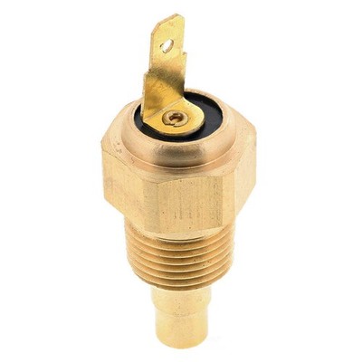 Motorad 1TS1216 Sending Units  Engine Coolant Temperature Sender Sensor FOR GM