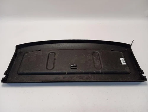 85910H8400 Bandeja Trasera para KIA STONIC (YBCUV) Black Edition 2019 7088793 - Imagen 3 de 10