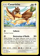 2019 SM - Team Up Farfetch'd #127/181 Pokémon on eBay