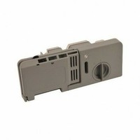 Original Elektrodosierer FüR SpüLmaschine Ariston C00258634