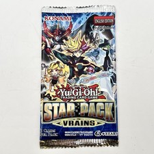 yugioh zoodiac cards Amazon.com: Zoodiac Kataroost - Rate-ENSE3 - Super Rare - Limited Edition