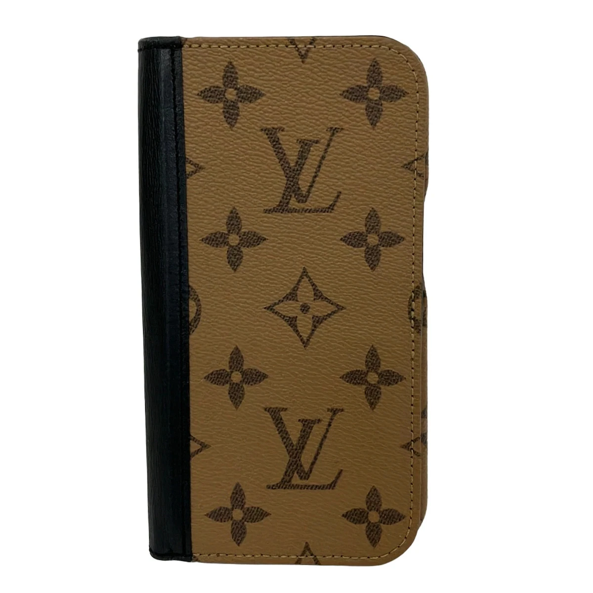 Louis Vuitton Cases/Covers for Apple Phones for sale | eBay