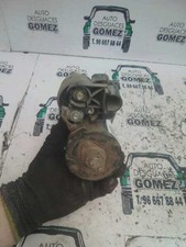 Démarreur Chrysler NEW YORKER