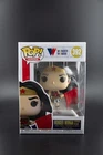 Wonder Woman - Funko Pop! Vinyl: DC Universe - Superman Red Son #392 (Sealed)
