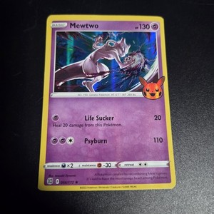 pokemon pikachu trainer card Pokemon S-Chinese Trainer Player's Ceremony Promo Card Special Holo  CS6.1C-004/004