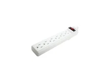 BELKIN F9P609-03 6 Outlets Power Strip