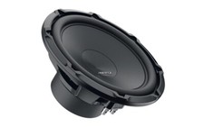 Hertz CS 300 S2 Cento Series 700W 12 Single 2...