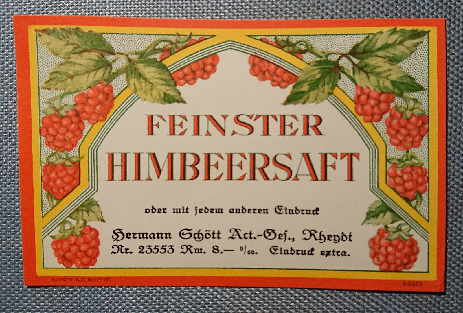 Bild 1 von 2