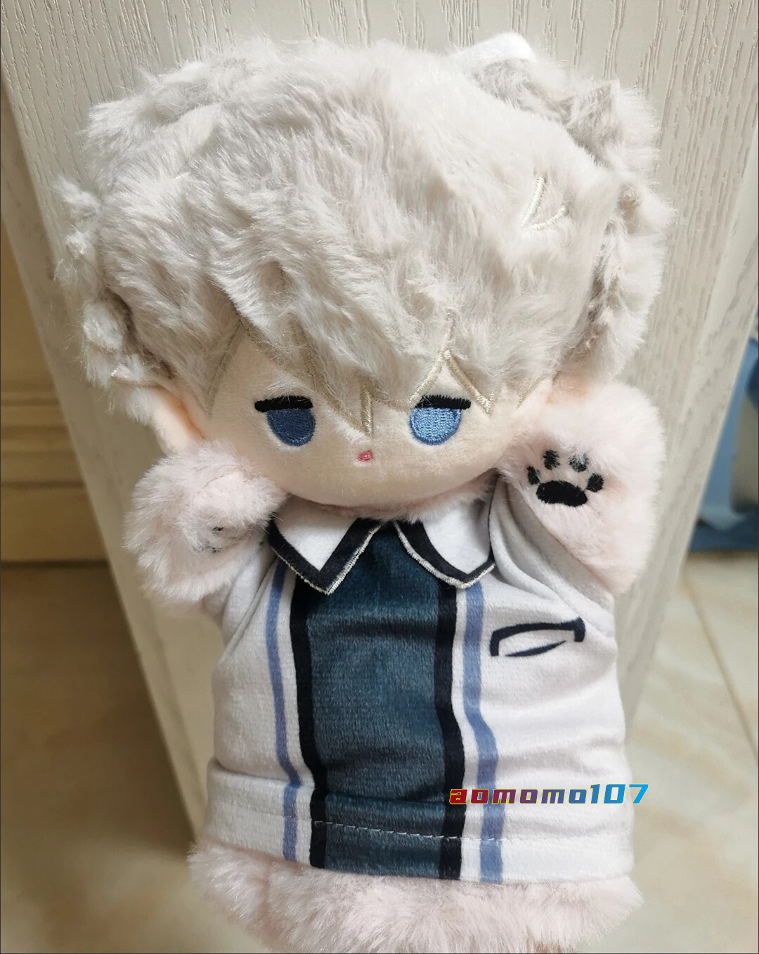 Foto 3 di 10