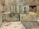 Bild 36 von 45