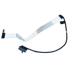 For Lenovo Yoga 7-14ARE05 7-14ITL05 82A2 82A3 Webcam Camera Cable 5C10S30092