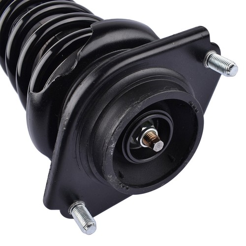 For Subaru Forester EJ204 FA20 FB25 EJ255 Shock Absorber Rear Left/Right(2pcs) - Picture 7 of 12