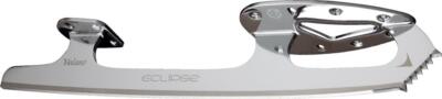 Eclipse Figure Skating Blades - Volant