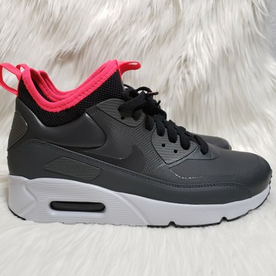 nike 90 ultra mid winter