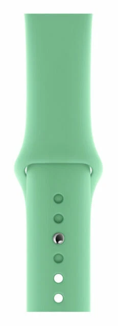 Cinturini Apple per orologi