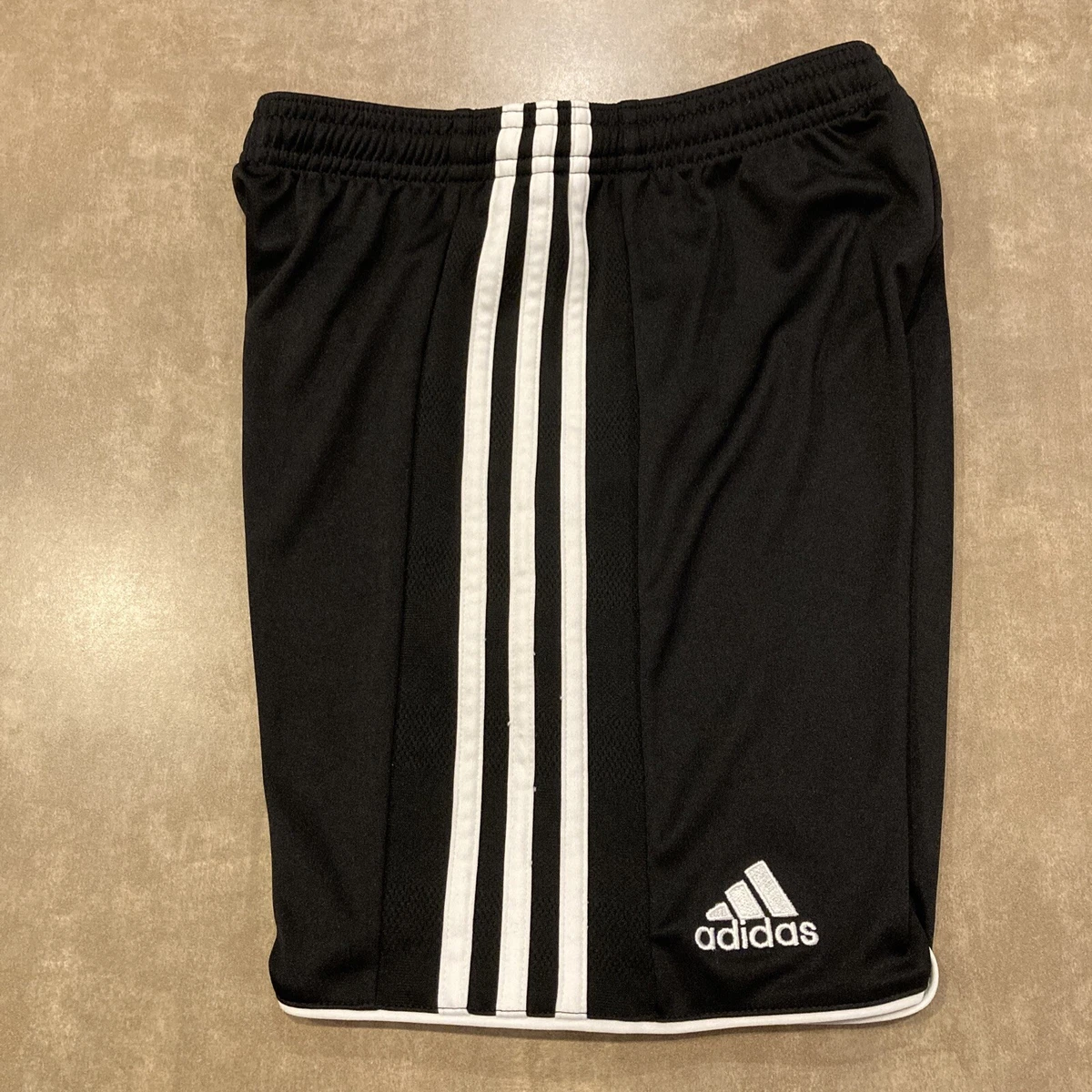 Climacool shorts top