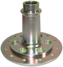New Lightweight Full Spoolgm 12 Bolt8.875steel30 Spline