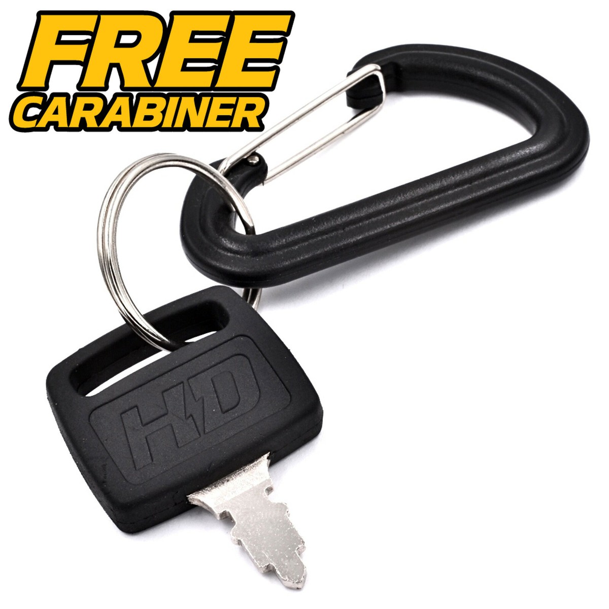 Interruttore Di Accensione Avviamento Per Seat Arosa Cordoba Ibiza Inca