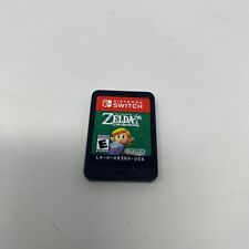 Legend of Zelda Link's Awakening - Nintendo Switch for sale online