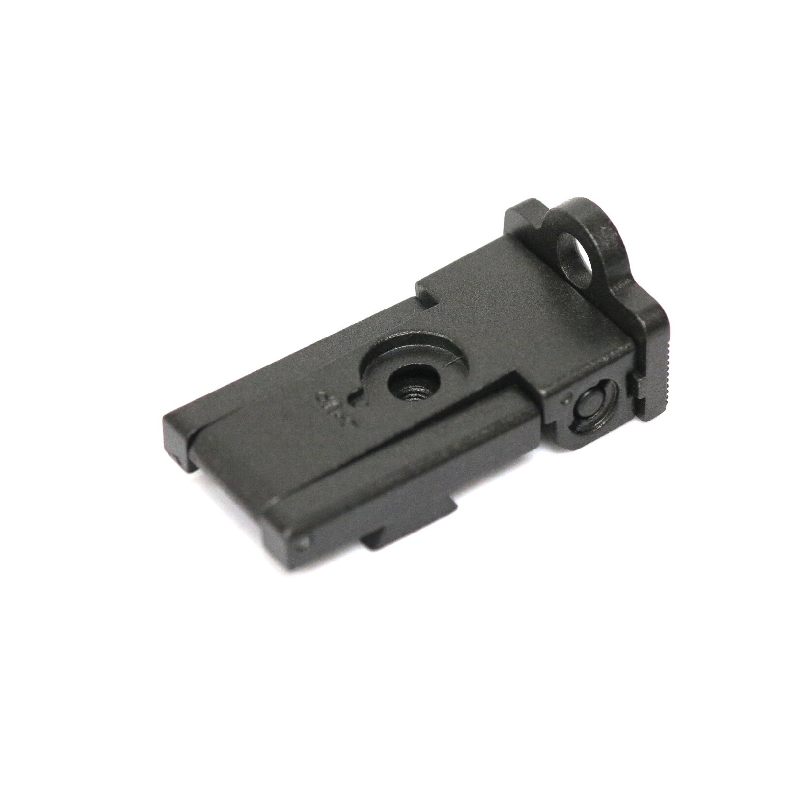 Generic Airsoft Supplémentaire Parties Armorer Works AW HX22