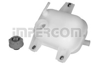 Original Imperium 29892 Ausdehnungsgefäß, KüHlmittel FüR Fiat