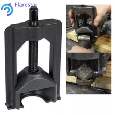 Heavy Duty Universal Joint Puller Press Removal U-Joint Tool Class 1-3 10105