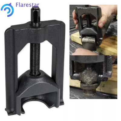 Heavy Duty Universal Joint Puller Press Removal U-Joint Tool Class 1-3 10105