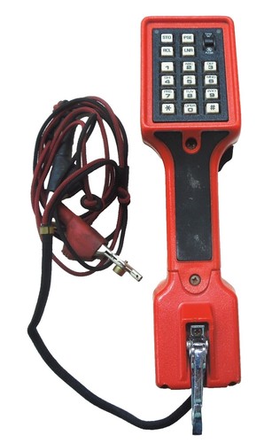 OLIO EXTRAVERGINE DI OLIVA In Lattina - Foto 9