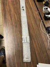 Baxter 01-1M6101-00113 Door Sweep Outer OV500 Serie