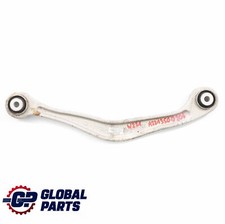 Querlenker Hinten Mercedes W221 Rechts Oberer Querlenker Achsgelenk A2213500206 Querlenker Hinten Mercedes W221 Rechts Oberer Querlenker Achsgelenk A2213500206