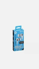 JLAB Bluetooth JBuds Pro Wireless