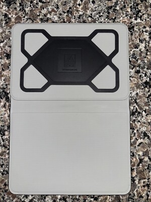 M-Edge International Folio Tablet (U7-FP-MF-B)/PO 0009333