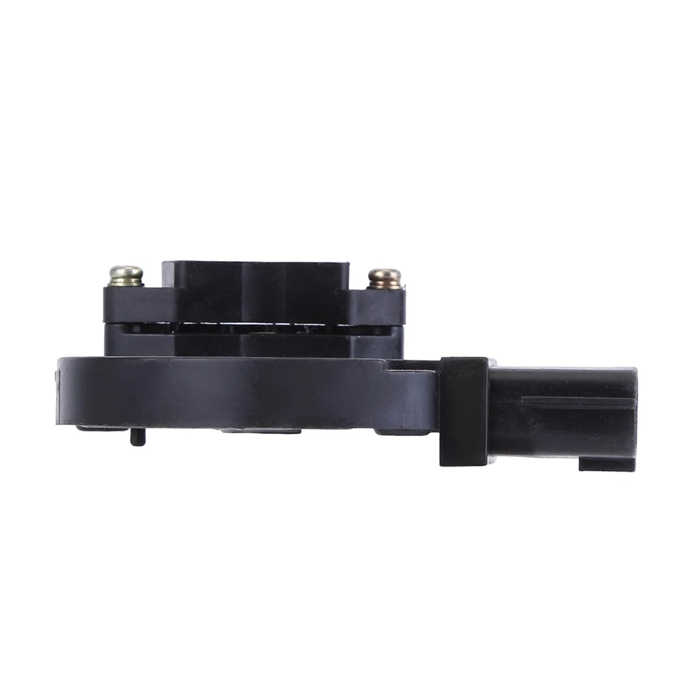 SENSOR DE POSICIÓN DEL ÁRBOL DE LEVAS 33100-77E10 D4Y94-01A PARA Chevrolet Tracker 2001-2004 Foto 4 de 4