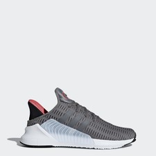 adidas CLIMACOOL 02/17 Men's Grey