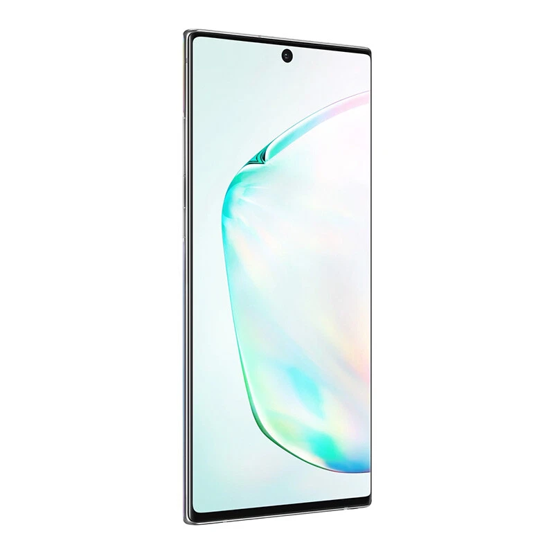 Galaxy - 年末SALE！美品！Galaxy Note10+(SM-N9750) s-l400.jpg
