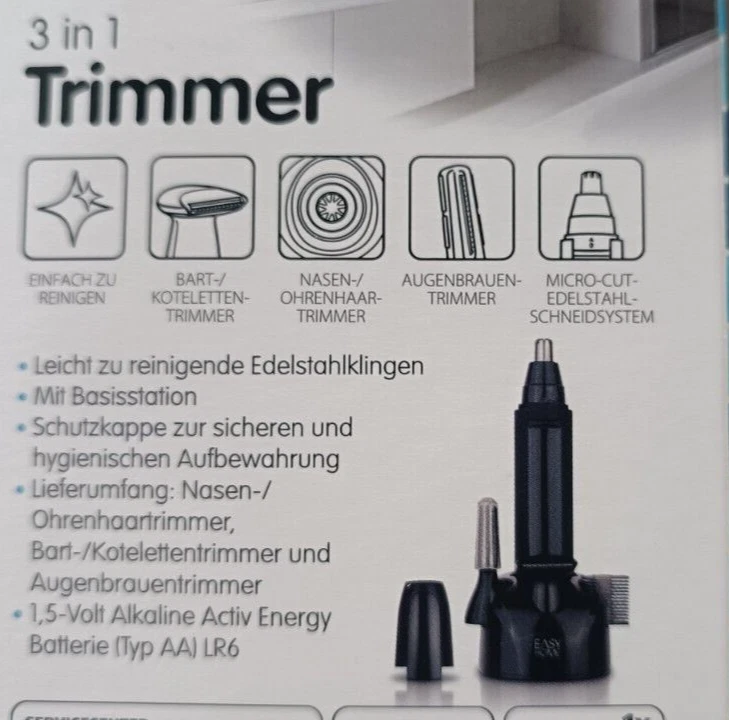 Bild 9 von 11