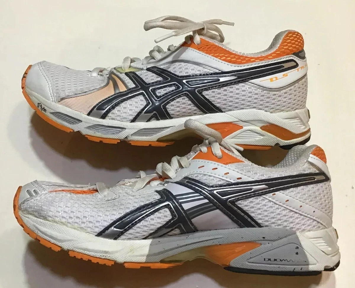 Asics gel ds trainer 13 cheap