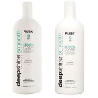 Nexxus Anti-Frizz Shampoos & Conditioners for sale eBay
