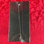 Foto 5 di 11