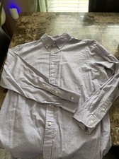 Ralph Lauren Shirt 17 34-35